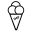 icemanperformance.de favicon