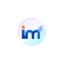 imdigitalvinod.com favicon