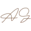 imperfectlybyanna.com favicon