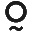 ines-arnshoff.de favicon