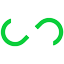 infintri.com favicon