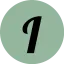 inmygardens.com favicon