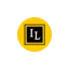 integrationlab.in favicon