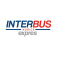 interbus.sk favicon