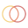 invennt.com favicon