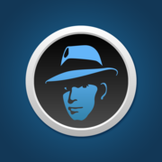 isecretshop.com favicon