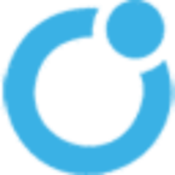 ivfturkey.com favicon