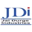 jaidurgeindustries.co.in favicon