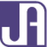 janarends.nl favicon