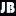 jasboutique.co.uk favicon