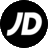 jdsports.it favicon