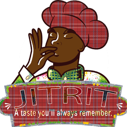jitrit.com favicon