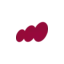 jobpatruljen.dk favicon