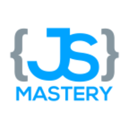 jsmastery.pro favicon