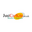 justcarkits.co.uk favicon