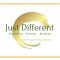 justdifferentaruba.com favicon