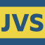 jvszonwering.nl favicon