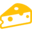 kaashosting.nl favicon