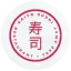 kaitosushi.dk favicon