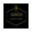 kaniva.fi favicon