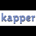 kapper.net favicon