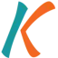 karila.it favicon