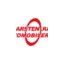 karstenjuul.dk favicon