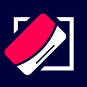 kartedirekt.de favicon