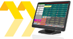 kassaku.nl favicon