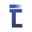 keytom.com favicon