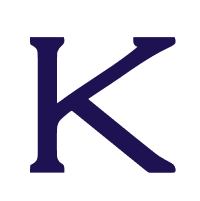 kisna.com favicon