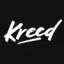 kreed.ca favicon