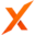 kritanskillx.com favicon