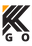 kryptexgolfcarts.com favicon