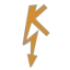 kugler-elektrotechnik.de favicon
