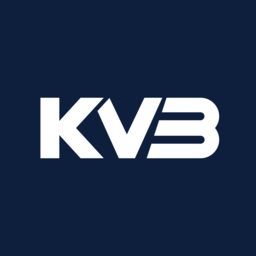 kvbplus.com favicon
