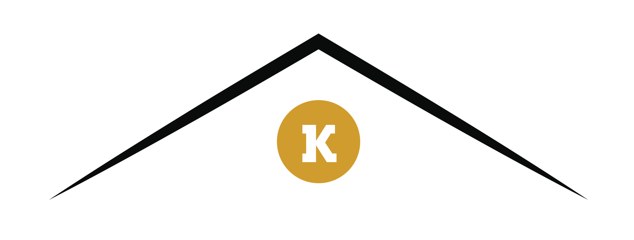 kwandarealestate.com favicon