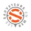 laboutique.snsm.org favicon