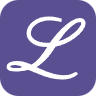 ladymakeup.com favicon