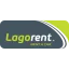 lagorent.com favicon