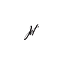 langdental.com favicon
