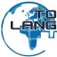 langues.com favicon