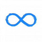 lastingdynamics.com favicon