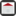 laufendrecht.com favicon