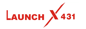 launch-x431.net favicon
