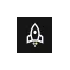 launchabiz.com favicon