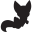 leclercbaby.com favicon