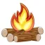 legnaeco.it favicon