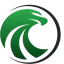 lenotfx.com favicon
