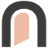 lento.eu favicon